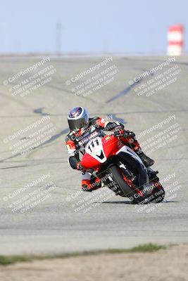 media/Feb-22-2025-CRA (Sat) [[143e2717e7]]/Races/Race 4/